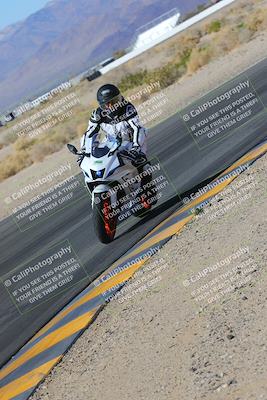 media/Feb-10-2023-2WTD (Fri) [[a356e03532]]/C Group/Session 2 (Turn 4 Inside)/